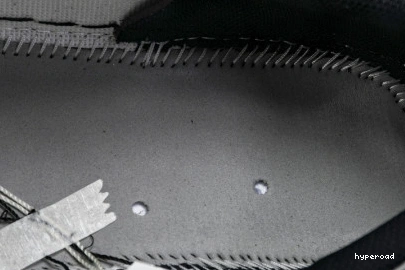 Hyperoad Air OG 1 Jordan Low “Mocha” 1112